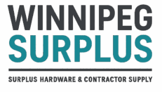 transparent logo